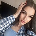 Светлана, 27 лет