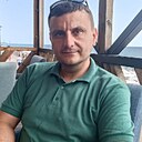 Владимир, 38 лет