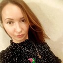 Ирина, 38 лет