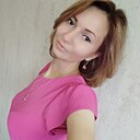 Ирина, 38 лет