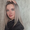 Алёна, 34 года