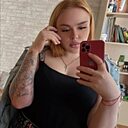 Ирина, 27 лет