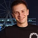 Дмитрий, 30 лет