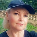 Елена, 52 года
