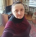 Наталия, 37 лет