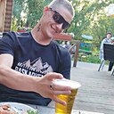 Виталий, 23 года