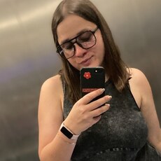 Фотография девушки Лампочка, 31 год из г. Адлер