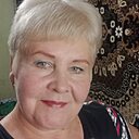 Маргарита, 50 лет