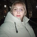 Анастасия, 40 лет