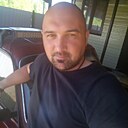 Андрей, 37 лет