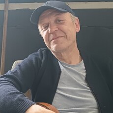 Фотография мужчины Олег Смирнов, 60 лет из г. Анапа