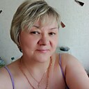 Иринка, 52 года