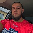 Халид, 30 лет