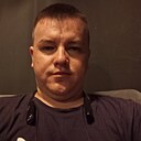 Роман, 29 лет