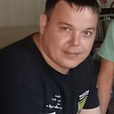 Андрей, 35 лет
