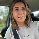 Дина, 37 лет