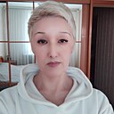 Марина, 57 лет
