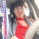 Марго, 39 лет