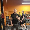 Денис, 37 лет