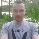 Сергей, 40 лет