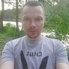 Фотография мужчины Сергей, 40 лет из г. Саров
