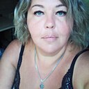 Екатерина, 41 год