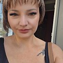 Оля, 40 лет