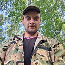Денис, 26 лет