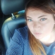 Фотография девушки Лилия, 39 лет из г. Уфа