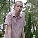 Андрей, 34 года