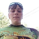 Света, 28 лет