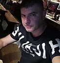 Андрей, 52 года