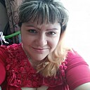 Наталия, 49 лет