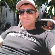 Фотография мужчины Влад, 45 лет из г. Павлоград