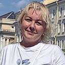 Наталья, 48 лет