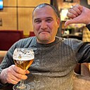 Ренат, 45 лет