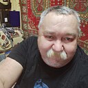Юрий, 64 года