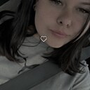 Настя, 23 года