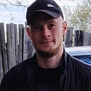 Александр, 30 лет