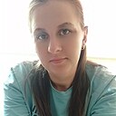 Екатерина, 32 года