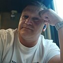 Денис, 48 лет