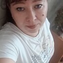 Наталья, 35 лет