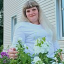 Алла, 43 года