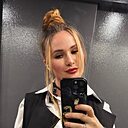 Катерина, 24 года
