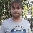 Вячеслав, 26 лет
