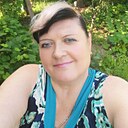 Ирина, 52 года