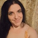 Эльзара, 36 лет