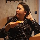 Кристина, 30 лет