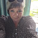Анастасия, 43 года