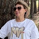 Ирина, 47 лет